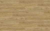 Vinyl Podlaha SPC VinCore Wood+ 6/0,55mm ROME 18x122cm (2,2m2)