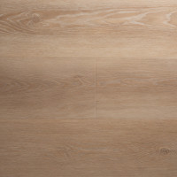Vinyl Podlaha SPC Woodlands 7/0,55mm ALMOND 22,8x182,8cm (2,08m2)