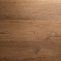 Vinyl Podlaha SPC Woodlands 7/0,55mm COPPER 22,8x182,8cm (2,08m2)