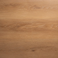 Vinyl Podlaha SPC Woodlands 7/0,55mm MADEIRA 22,8x182,8cm (2,08m2)