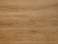 Vinyl SPC RIGID podlaha 5/0,3mm s podlo�kou 1mm, 123x18cm Nordic dekor ASENS (1,7712m2)