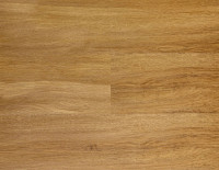 Vinyl SPC RIGID podlaha 5/0,3mm s podlo�kou 1mm, 123x18cm Nordic dekor BERGEN (1,7712m2)