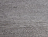 Vinyl SPC RIGID podlaha 5/0,3mm s podlo�kou 1mm, 123x18cm Nordic dekor FORSA (1,7712m2)