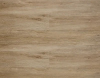 Vinyl SPC RIGID podlaha 5/0,3mm s podlo�kou 1mm, 123x18cm Nordic dekor TAMPERE (1,7712m2)