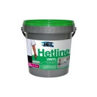 Hetline Vinyl