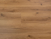 Vinylov� podlaha lepen� 2,5/0,55mm - Profesional Canmore 1219,2x228,6mm(4,18m2) DRY BACK