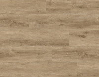 Vinylov� podlaha lepen� 2,5/0,55mm - Profesional Ottawa 1219,2x228,6mm (4,18m2) DRY BACK