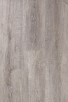 Vinylov� schod 120x12,5x5,5cm+li�ta 120x4cm REGINA