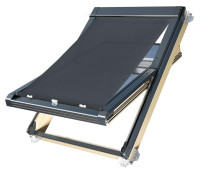 Vonkaj�ia mark�za pre Stre�n� okn� AMW 78x160 (141-160)