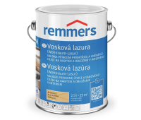 Remmers voskov lazra 10 L