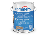 Remmers voskov lazra 0,75 L