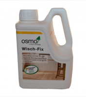 Osmo Wisch-Fix Čistenie a údržba drevených podláh 5 L