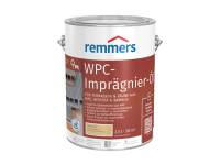 Remmers WPC Imprgnier l 2,5 L