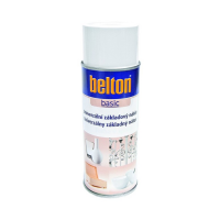 Spray Belton zklad 400 ml