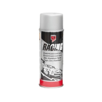 Spray Belton Racing zinkovo hlinkov 400 ml