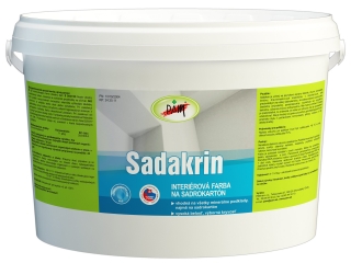 Sadakrin