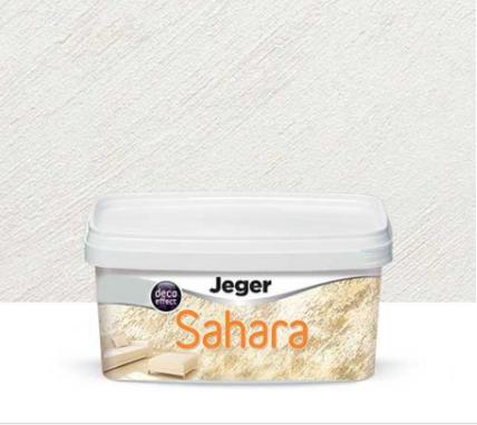 Jeger Sahara 1 L