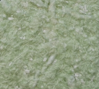 Textilná omietka Green Spring 680 g