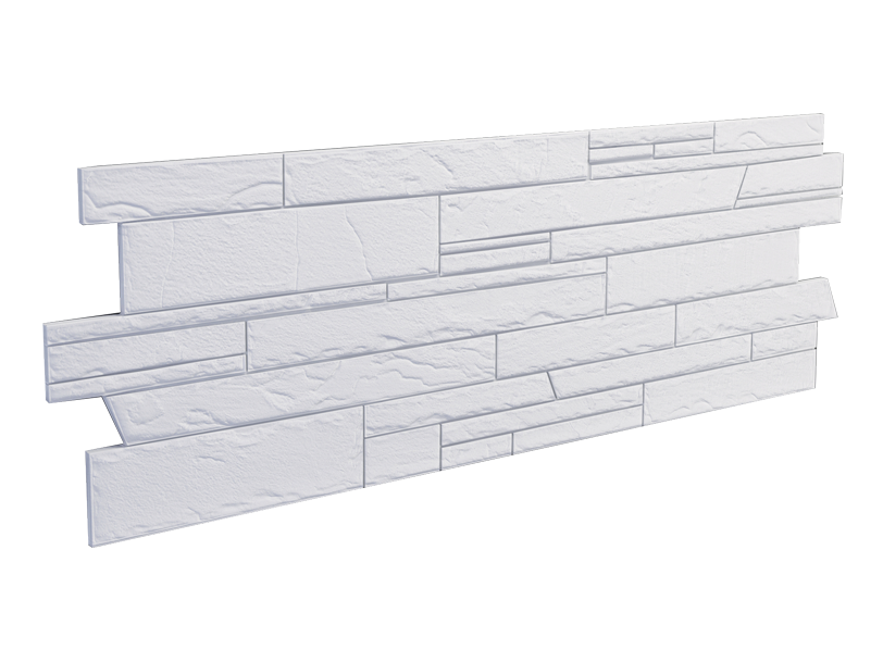 3D panel na stenu Arstyl Wall Panel STONE