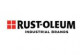 Rust Oleum