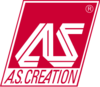 A.S. Cration