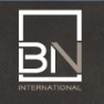 BN International