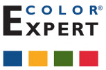 Color Expert