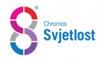 Chromos Svjetlost