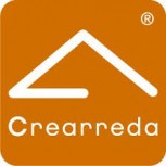 Crearreda