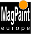 MagPaint