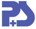 P + S International