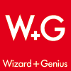 W+G